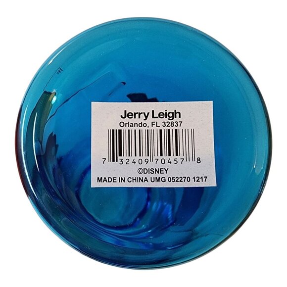 Disney Mickey Mouse Blue Flip Top Water Bottle BPA-FREE 25oz & Zak Designs 30oz - Picture 5 of 14